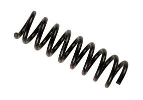 Bilstein B3 Muelles(airmatic) Trasero Mb C-klasse H B3