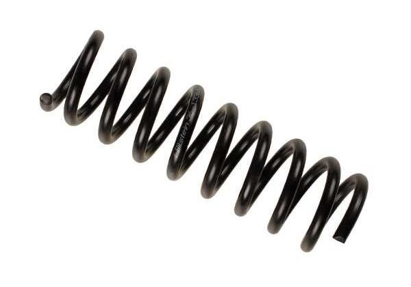 Bilstein B3 Muelles(airmatic) Trasero Mb C-klasse H B3