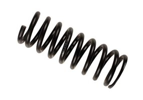 Bilstein B3 Muelles(airmatic) Delantero Mb G-klasse W463 V B3