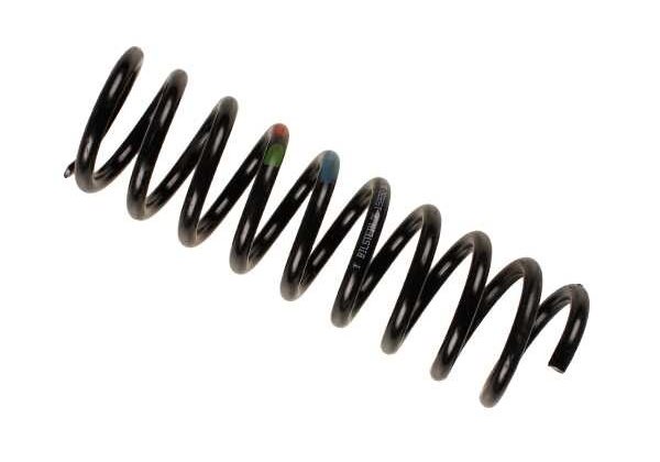 Bilstein B3 Muelles(airmatic) Delantero Mb Sl R129 V B3