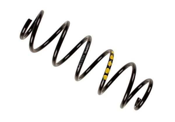 Bilstein B3 Muelles(airmatic) Trasero Mb A-klasse W169 H B3