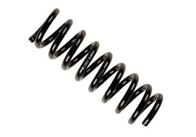 Bilstein B3 Muelles(airmatic) Delantero Mb E-klasse W210 V B3