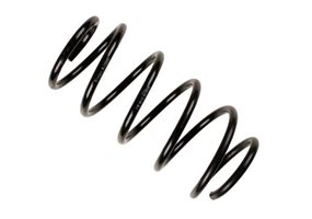 Bilstein B3 Muelles(airmatic) Delantero Mb W123 V B3