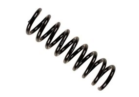 Bilstein B3 Muelles(airmatic) Delantero Mb E-klasse W210 V B3