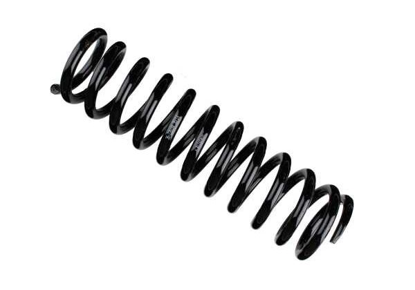 Bilstein B3 Muelles(airmatic) Delantero Mb 190 W201 V B3