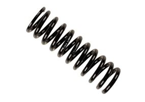 Bilstein B3 Muelles(airmatic) Delantero Mb S-klasse W126 V B3