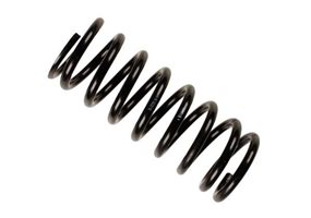 Bilstein B3 Muelles(airmatic) Delantero Mb W123 V B3