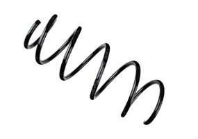 Bilstein B3 Muelles(airmatic) Trasero Mb S-klasse W140 C140 H B3