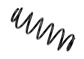 Bilstein B3 Muelles(airmatic) Delantero Mb E-klasse W210 V B3