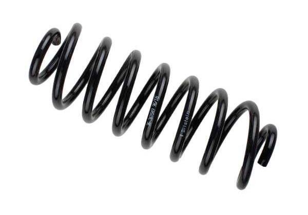 Bilstein B3 Muelles(airmatic) Trasero Mb E W211 H B3