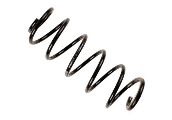 Bilstein B3 Muelles(airmatic) Delantero Mb A-klasse W169 V B3