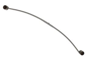 Bilstein B3 Muelles(airmatic) Trasero Mb Sprinter 3t 903 H B3