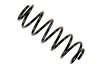 Bilstein B3 Muelles(airmatic) Delantero Mitsubishi Colt Vi V B3