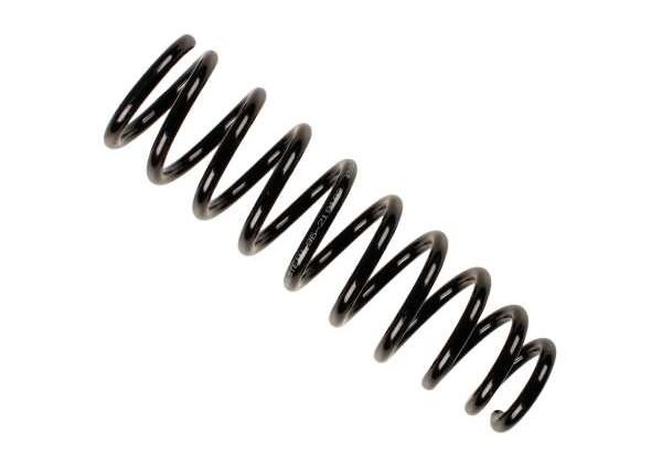 Bilstein B3 Muelles(airmatic) Trasero Mitsubishi Pajero Pinin H B3