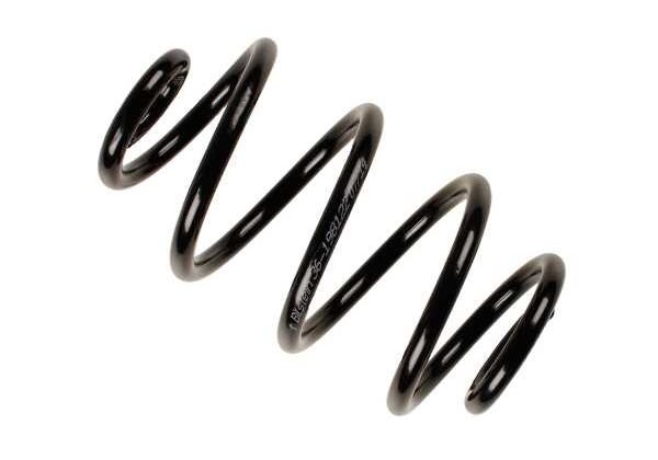 Bilstein B3 Muelles(airmatic) Delantero Nissan Micra K12 V B3