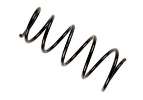 Bilstein B3 Muelles(airmatic) Delantero Nissan Almera Ii V B3