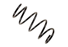 Bilstein B3 Muelles(airmatic) Trasero Nissan Almera I H B3