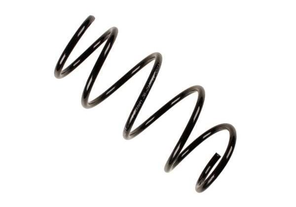 Bilstein B3 Muelles(airmatic) Trasero Nissan Almera I H B3