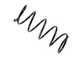 Bilstein B3 Muelles(airmatic) Delantero Opel Meriva V B3