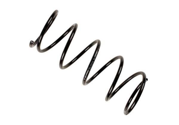 Bilstein B3 Muelles(airmatic) Delantero Opel Meriva V B3