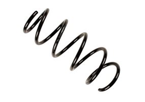 Bilstein B3 Muelles(airmatic) Delantero Opel Corsa D V B3