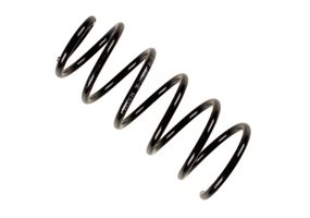 Bilstein B3 Muelles(airmatic) Delantero Opel Corsa D V B3