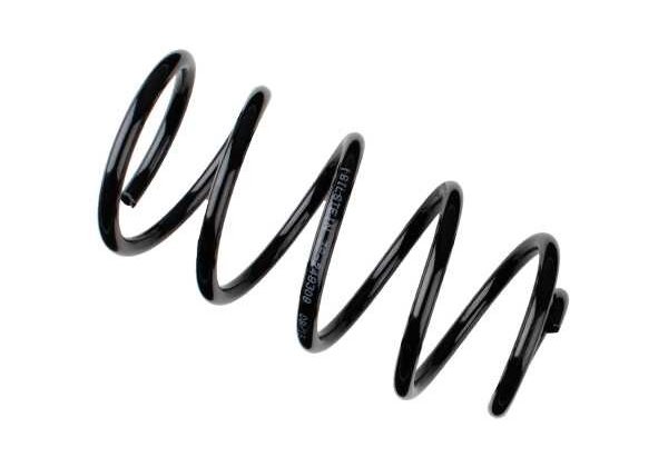 Bilstein B3 Muelles(airmatic) Delantero Opel Agila B H08 V B3