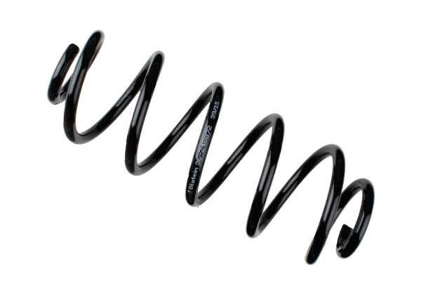 Bilstein B3 Muelles(airmatic) Trasero Opel Vectra B H B3