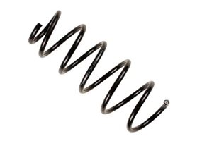 Bilstein B3 Muelles(airmatic) Delantero Opel Astra H V B3