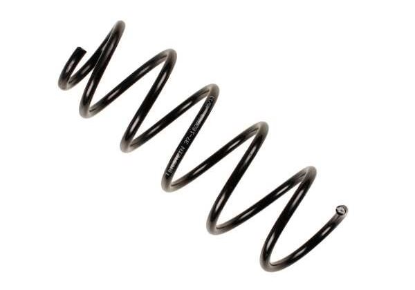 Bilstein B3 Muelles(airmatic) Delantero Opel Astra H V B3