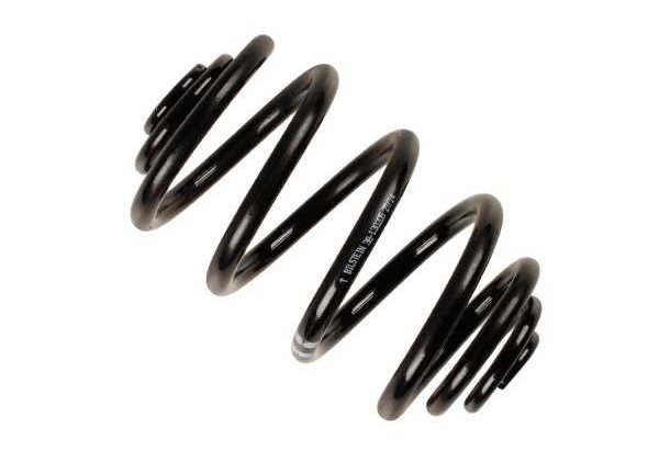 Bilstein B3 Muelles(airmatic) Trasero Opel Astra G H B3