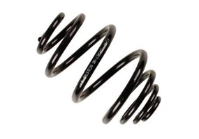 Bilstein B3 Muelles(airmatic) Trasero Opel Omega A B H B3