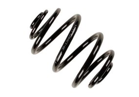 Bilstein B3 Muelles(airmatic) Trasero Opel Astra F Kadett E H B3