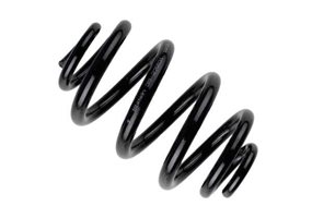 Bilstein B3 Muelles(airmatic) Trasero Opel Meriva H B3