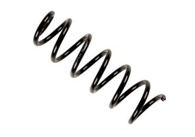 Bilstein B3 Muelles(airmatic) Delantero Peugeot 406 8b 8e F 8c V B3