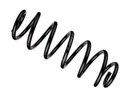 Bilstein B3 Muelles(airmatic) Delantero Seat Altea 1.6 5p1 5p5 5p8 V B3