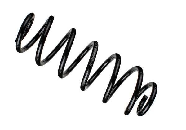 Bilstein B3 Muelles(airmatic) Delantero Seat Altea 1.6 5p1 5p5 5p8 V B3