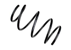 Bilstein B3 Muelles(airmatic) Trasero Toyota Avensis Zrt27 Adt27 H B3