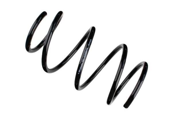 Bilstein B3 Muelles(airmatic) Trasero Toyota Avensis Zrt27 Adt27 H B3