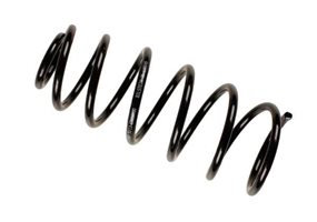 Bilstein B3 Muelles(airmatic) Delantero Vw Passat 35i V B3