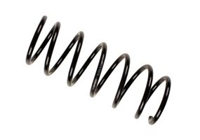 Bilstein B3 Muelles(airmatic) Trasero Vw Touran 1t1 1t2 1t3 H B3