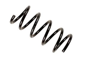 Bilstein B3 Muelles(airmatic) Trasero Vw Passat 3c2 3c5 H B3