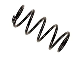 Bilstein B3 Muelles(airmatic) Trasero Vw Passat 3c2 3c5 H B3