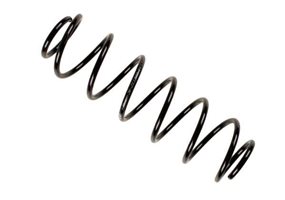 Bilstein B3 Muelles(airmatic) Trasero Vw Golf V 1k1 H B3