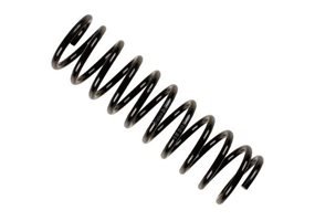 Bilstein B3 Muelles(airmatic) Delantero Vw Passat 35i V B3