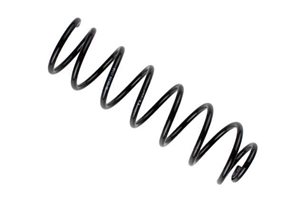 Bilstein B3 Muelles(airmatic) Delantero Vw Golf Jetta Ii V B3