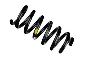 Bilstein B3 Muelles(airmatic) Delantero Vw Tiguan 5n_ V B3