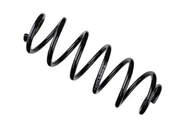 Bilstein B3 Muelles(airmatic) Delantero Vw Golf Vi 5k1 V B3