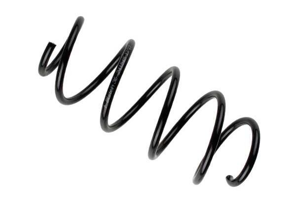 Bilstein B3 Muelles(airmatic) Trasero Vw Golf Vi 5k1 H B3