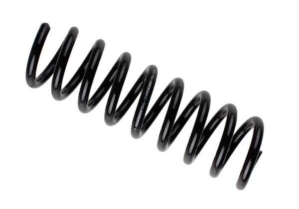 Bilstein B3 Muelles(airmatic) Trasero Vw Touran 1t1 1t2 1t3 H B3